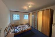 Exklusive 2 Zimmer Wohnung mit Blick auf den Kahlenberg