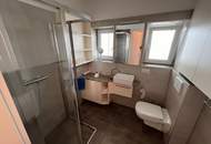 Neu saniertes Kleinrefugium in Graz-Eggenberg – Nähe FH Joanneum