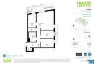 NATÜRLICH DRAUSSEN - VILLAGE IM DRITTEN