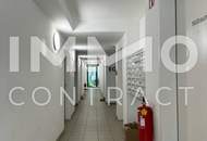 Ruhige 2 Zimmer mit Eigengarten in top Lage!