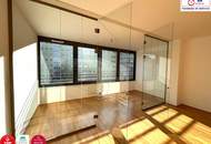 Moderne Maisonette mit idealer Raumaufteilung