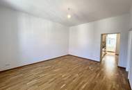 Entzückende 3 Zimmer Wohnung direkt bei der U3/Hütteldorfer Straße!