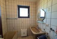 Schöne, ruhige Wohnung in Sackgassenlage!