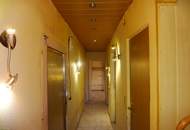 PREISREDUZIERT! Einfamilienhaus mit 6 Zimmer und großem Potential !