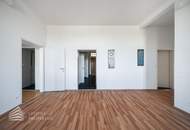 Elegante 4-Zimmer Altbauwohnung