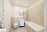 Absberggasse 9 - Traumhafte 4-Zimmer-Wohnung mit hofseitigem Balkon