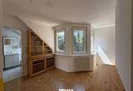 Charmante Wohnung in Peggau: Balkon, Gemeinschaftsgarten & Carport inklusive
