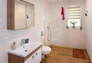 Neubauhaus in Zell am See – Ihr Traumhaus mit Garten und Balkon (Provisionsfrei)