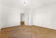 Topsanierter Familientraum mit Garagenbox in zentraler Lage im 3.Bezirk Nähe Belvedere