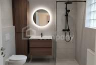 Ein Zuhause zum Gestalten und Wohlfühlen