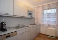 Schöne renovierte Mietwohnung im Zentrum von Melk