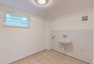 MAUER | Großzügige Villa mit Lift & hochwertiger Ausstattung – ca. 340 m² Gesamtnutzfläche | ZELLMANN IMMOBILIEN