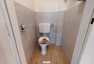 Drei-Zimmer-Wohnung nahe Wienerberg