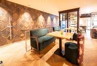 Historisches Gewerbe-Wohnobjekt in Wiener Neustadt