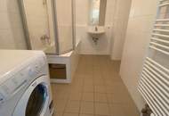 Wohnen mit Stil und Komfort – perfektes Zuhause oder sichere Anlage!