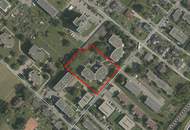 Wohnen mit Weitsicht: Charmante 4-Zimmer-Wohnung mit Balkon