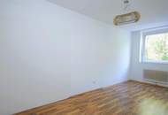 Vielseitige 3-Zimmer-Wohnung mit Balkon in beliebter Wohngegend