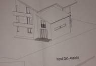 Ganzjahresbetrieb mit hervorragende Auslastung und Umsatz - Hotel Garni