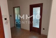 MEHRFAMILIENHAUS IN FURTH STEHT ZUM VERKAUF