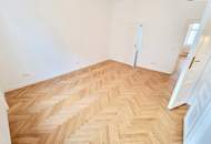 Mehr Raum. Mehr Stil. Mehr Altbau! Hofseitiger Balkon + Traumhaft saniertes Altbauhaus + Ruhige Seitengasse + Super beliebtes Grätzl! Viel Grün + Viel Charme! Jetzt zugreifen!