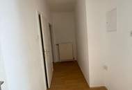 helle Wohnung mit ca. 45,00 m² +++KNITTELFELD+++