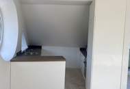 "Dachgeschosswohnung mit Terrasse"