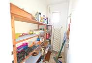 Eine Villa zum Träumen mit unendlichen Möglichkeiten