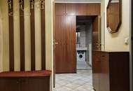 Mauer - wenig Geld für viel Leistung - stilvoller Ausblick auf das Aquädukt