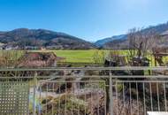 LEISTBARES - rasch beziehbares Ein-Mehr-Familienhaus in idealer Lage – IHR Zuhause in Ortsnähe - RUHELAGE