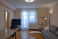 "2 Zi-TOPolino mit "Highlight"