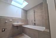 Luxuriöses Penthouse 4 Zimmer, 2 Terrassen, Garage, U-Bahn-Nähe, Erstbezug Wien 1180