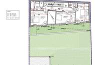 NOTVERKAUF - Sanieren oder doch Projektieren - beim Schloss Vösendorf