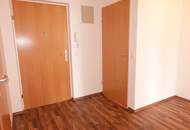 Sonnige, großzügige 2 Zimmer Neubauwohnung - zwischen Matzleinsdorfer Platz und Waldmüllerpark