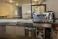 Lokal - Gastro - Gewerberaum in Jennersdorf zur Miete