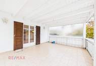 Wohnen nur ca. 100 m vom Bodenseeufer entfernt in Hard