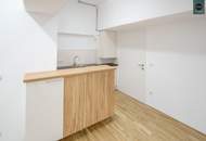 Klimatisiertes Loft in der Brotfabrik Wien!