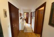 Beliebtes Andritz! Haus mit viel Platz - ideal für Wohnen und Arbeiten unter einem Dach oder auch für eine große Familie