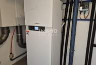 Erstbezug Reihenhaus mit Kaufoption!