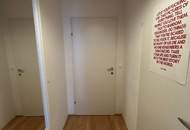 Schöne 2-Zimmer-Wohnung in beliebter Wohnlage im 9. Bezirk