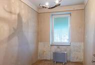 "Einfamilienhaus in Zeiselmauer| "Ein schönes Plätzchen!"