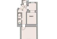 Altbauflair neu entdeckt: Liebevoll sanierte 2-Zimmer-Wohnung mit moderner Ausstattung + Beste Infrastruktur + Traumhaftes Altbauhaus + Mitten im Geschehen! Jetzt zugreifen!