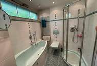 ,,Wohnen, wo Familien sich wohlfühlen – Reihenhaus in ruhiger Umgebung!''