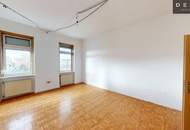 | 4-ZIMMER | ALTBAU | TOP-LAGE | 1180