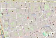 ++ CITY-LUXUS in 1070 ++ HOCHWERTIGE WOHNUNG mit LOGGIA & STIL