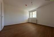 Wohnpark Sandgasse/Knittelfeld - Wohnung mit ca. 75,86 m² ++