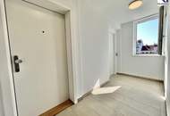 360° TOUR // BALKON WOHNUNG / BALCONY APARTMENT