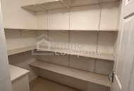 Helle 3-Zimmer-Wohnung mit Loggia, Einbauküche und Stellplatz in 1220 Wien