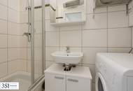 Smartes 1-Zimmer-Apartment in gepflegtem Haus – idealer Stadtwohnsitz!