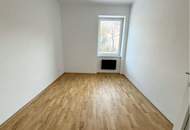 Drei Zimmerwohnung in 2640 Gloggnitz!