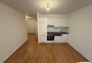 Stilvolle 3-Zimmer-Wohnung mit Garten & Terrasse im 20. Bezirk, Miete €1.629,-